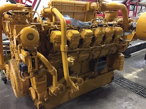 Four R Solutions place picture